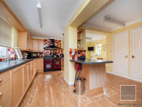 Additional Property Image 5 bedroom Detached for sale in Norwich 9