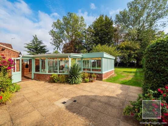 Additional Property Image 5 bedroom Detached for sale in Norwich 11