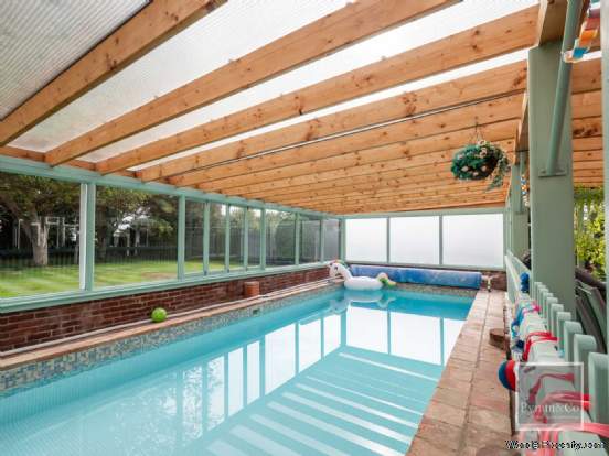 Additional Property Image 5 bedroom Detached for sale in Norwich 12
