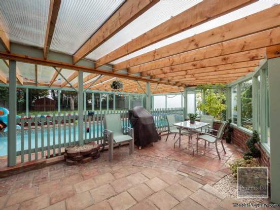 Additional Property Image 5 bedroom Detached for sale in Norwich 13