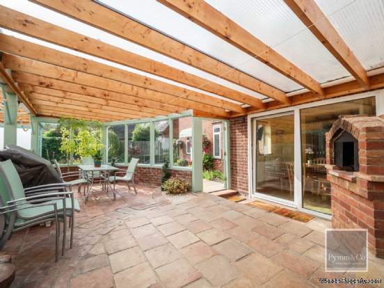 Additional Property Image 5 bedroom Detached for sale in Norwich 14