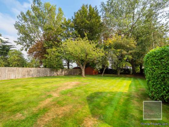 Additional Property Image 5 bedroom Detached for sale in Norwich 15