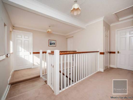 Additional Property Image 5 bedroom Detached for sale in Norwich 17