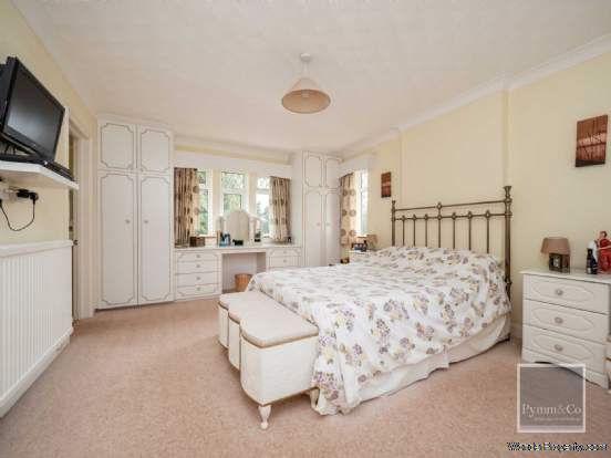 Additional Property Image 5 bedroom Detached for sale in Norwich 18