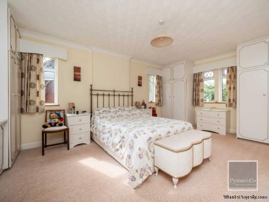 Additional Property Image 5 bedroom Detached for sale in Norwich 19