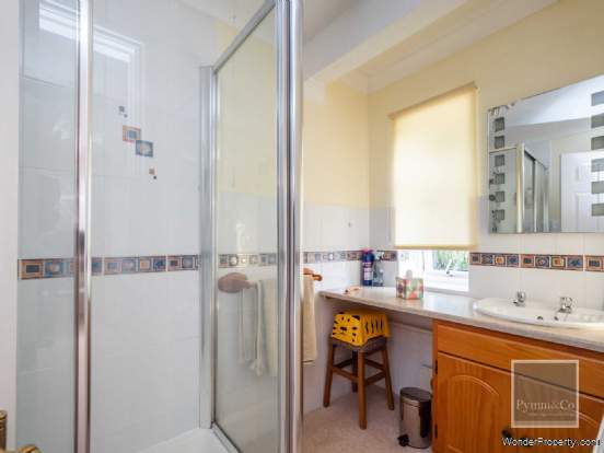 Additional Property Image 5 bedroom Detached for sale in Norwich 20