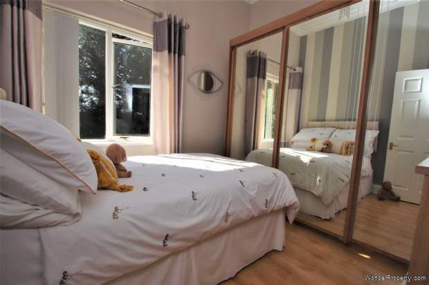 Additional Property Image 1 bedroom Apartment for sale in Norwich 2