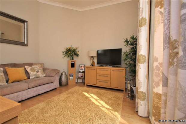 Additional Property Image 1 bedroom Apartment for sale in Norwich 3