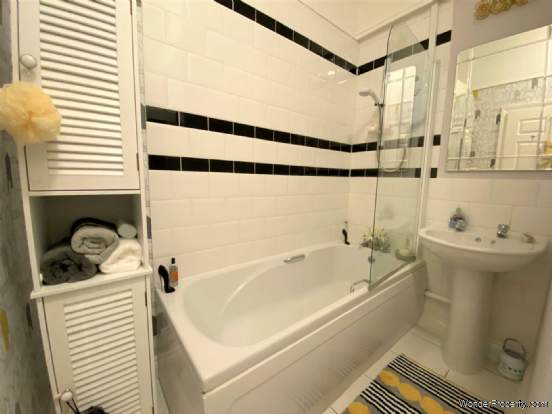 Additional Property Image 1 bedroom Apartment for sale in Norwich 6
