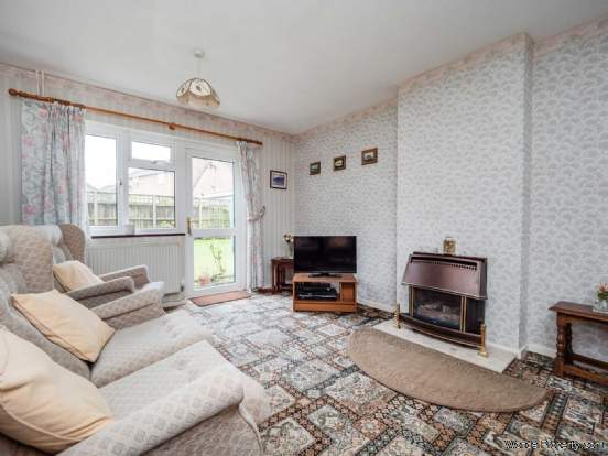 Additional Property Image 3 bedroom Detached Bungalow for sale in Norwich 3