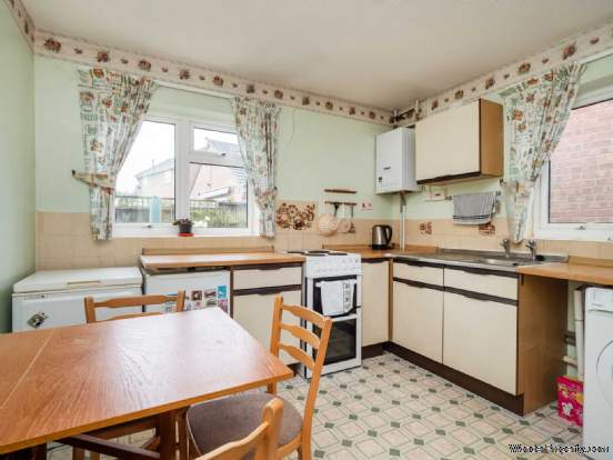 Additional Property Image 3 bedroom Detached Bungalow for sale in Norwich 4