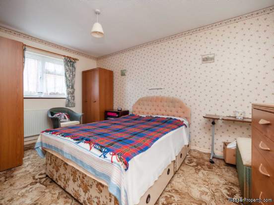Additional Property Image 3 bedroom Detached Bungalow for sale in Norwich 5