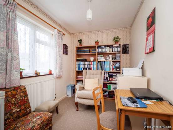 Additional Property Image 3 bedroom Detached Bungalow for sale in Norwich 7