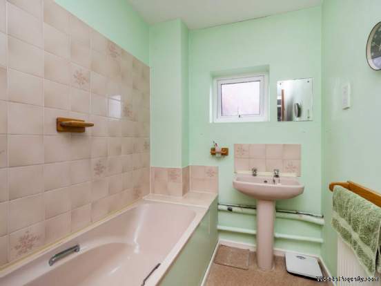 Additional Property Image 3 bedroom Detached Bungalow for sale in Norwich 8