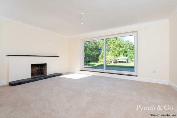 Additional Property Image 3 bedroom Semi Detached Bungalow for sale in Norwich 3
