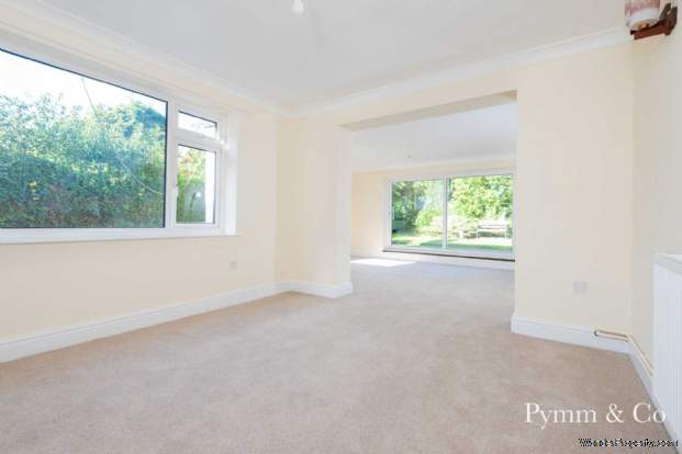 Additional Property Image 3 bedroom Semi Detached Bungalow for sale in Norwich 4