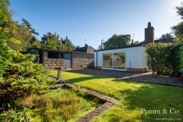 Additional Property Image 3 bedroom Semi Detached Bungalow for sale in Norwich 6