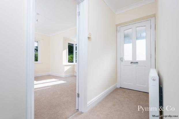 Additional Property Image 3 bedroom Semi Detached Bungalow for sale in Norwich 8
