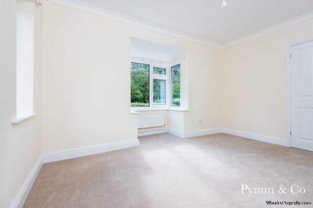 Additional Property Image 3 bedroom Semi Detached Bungalow for sale in Norwich 9