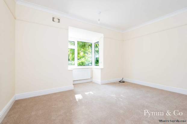 Additional Property Image 3 bedroom Semi Detached Bungalow for sale in Norwich 10