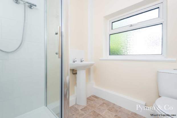 Additional Property Image 3 bedroom Semi Detached Bungalow for sale in Norwich 11