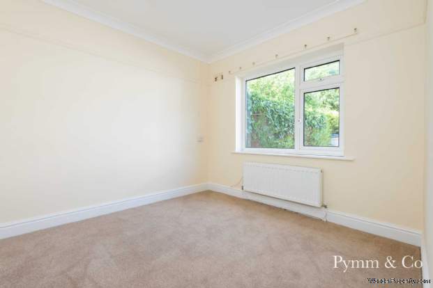 Additional Property Image 3 bedroom Semi Detached Bungalow for sale in Norwich 12