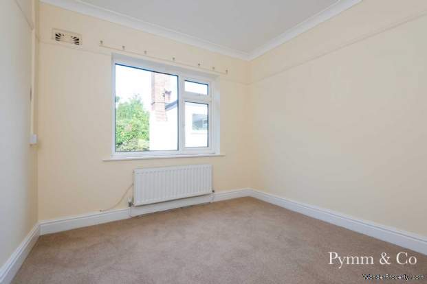 Additional Property Image 3 bedroom Semi Detached Bungalow for sale in Norwich 13