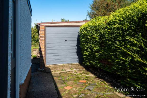 Additional Property Image 3 bedroom Semi Detached Bungalow for sale in Norwich 14