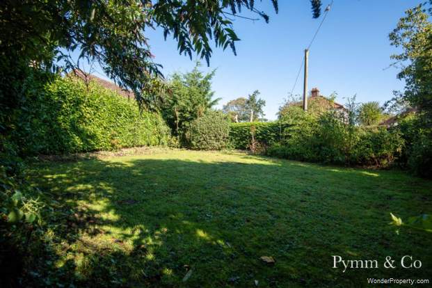 Additional Property Image 3 bedroom Semi Detached Bungalow for sale in Norwich 15