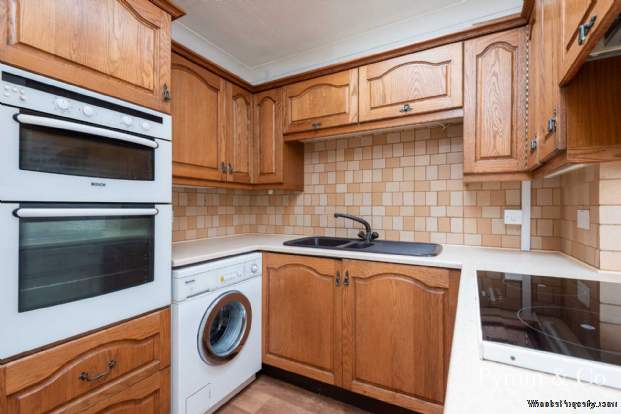 Additional Property Image 3 bedroom Detached Bungalow for sale in Norwich 3
