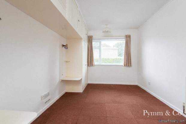 Additional Property Image 3 bedroom Detached Bungalow for sale in Norwich 6