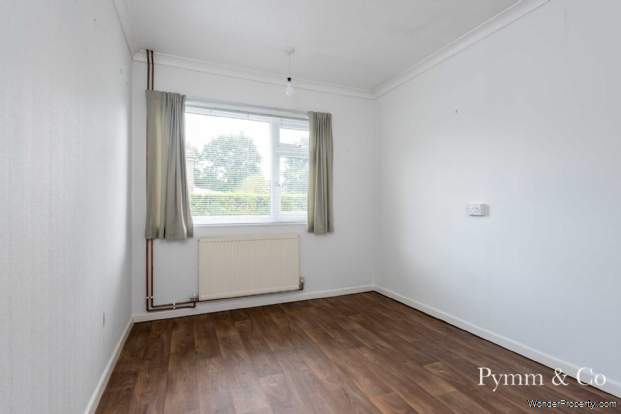 Additional Property Image 3 bedroom Detached Bungalow for sale in Norwich 7
