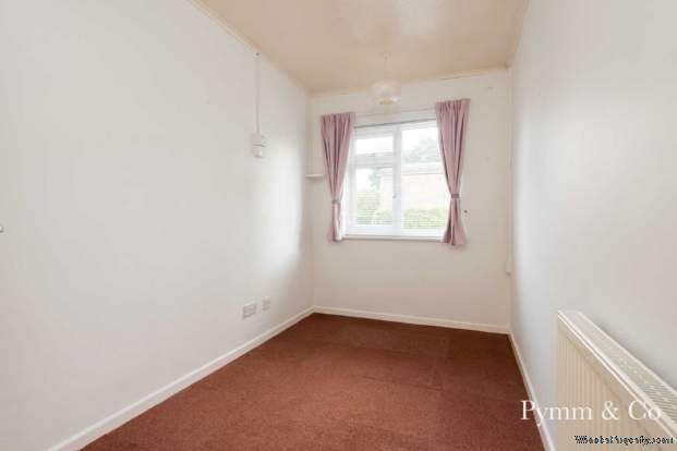 Additional Property Image 3 bedroom Detached Bungalow for sale in Norwich 9