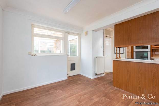 Additional Property Image 3 bedroom Detached Bungalow for sale in Norwich 12