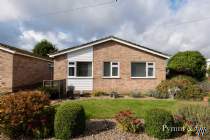 3 bedroom Detached Bungalow for sale in Norwich