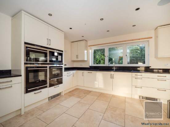 Additional Property Image 5 bedroom Detached for sale in Norwich 2