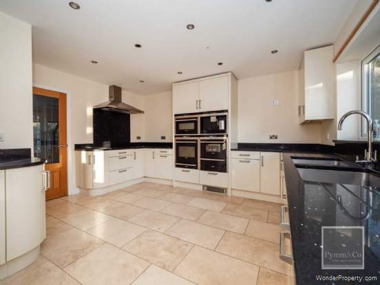 Additional Property Image 5 bedroom Detached for sale in Norwich 3