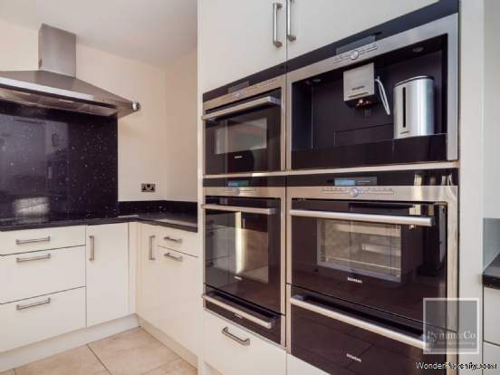 Additional Property Image 5 bedroom Detached for sale in Norwich 4
