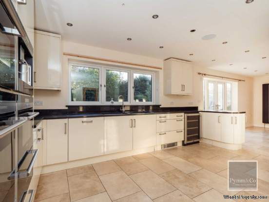 Additional Property Image 5 bedroom Detached for sale in Norwich 5