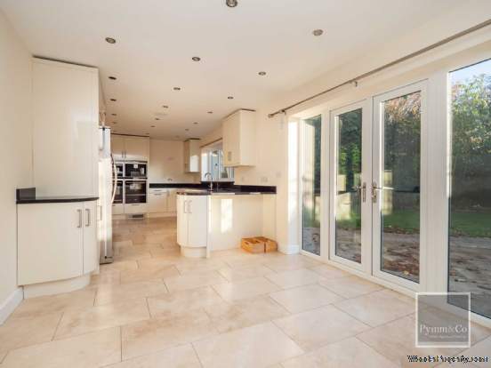 Additional Property Image 5 bedroom Detached for sale in Norwich 6