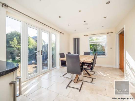 Additional Property Image 5 bedroom Detached for sale in Norwich 7