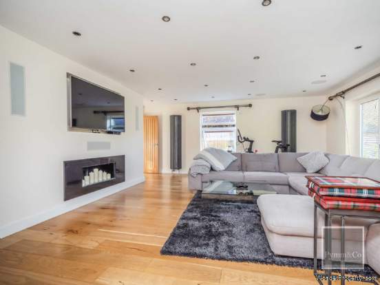 Additional Property Image 5 bedroom Detached for sale in Norwich 8