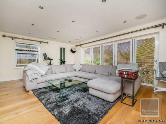 Additional Property Image 5 bedroom Detached for sale in Norwich 9