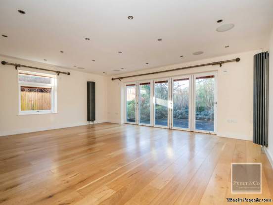 Additional Property Image 5 bedroom Detached for sale in Norwich 11