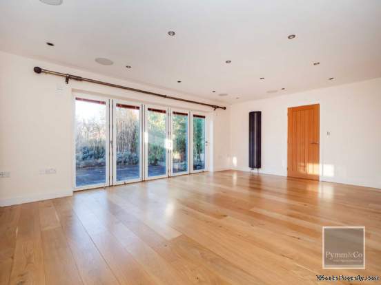 Additional Property Image 5 bedroom Detached for sale in Norwich 12