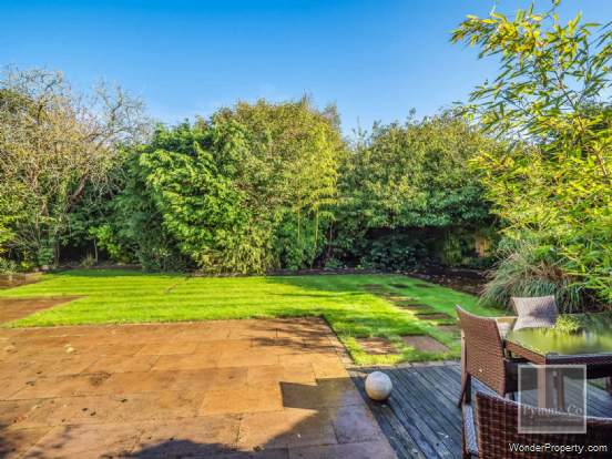 Additional Property Image 5 bedroom Detached for sale in Norwich 14