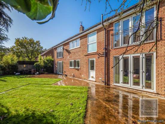 Additional Property Image 5 bedroom Detached for sale in Norwich 15