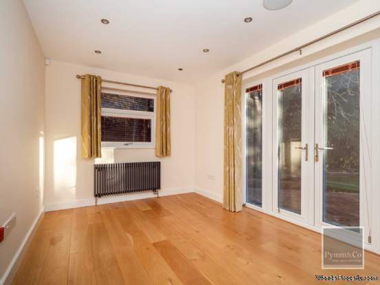 Additional Property Image 5 bedroom Detached for sale in Norwich 16