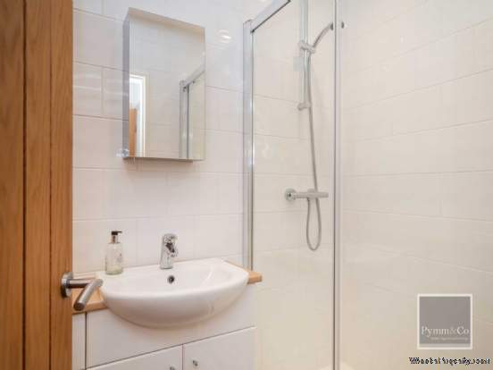 Additional Property Image 5 bedroom Detached for sale in Norwich 17
