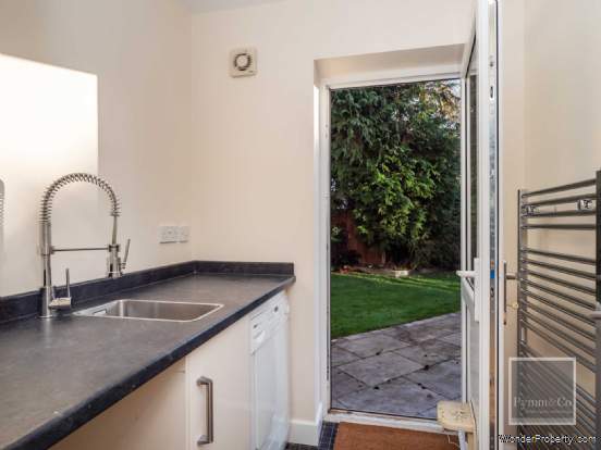 Additional Property Image 5 bedroom Detached for sale in Norwich 18